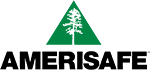 logo, AMERISAFE