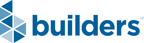 logo, Builders Insurance