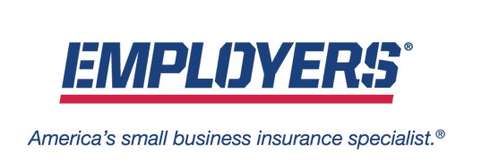 logo, Employers
