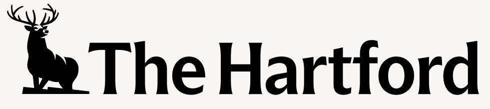 logo, The Hartford