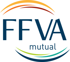 logo, FFVA mutual