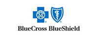 Logo, BlueCross BlueShield 
