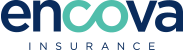 logo, Encova Insurance 