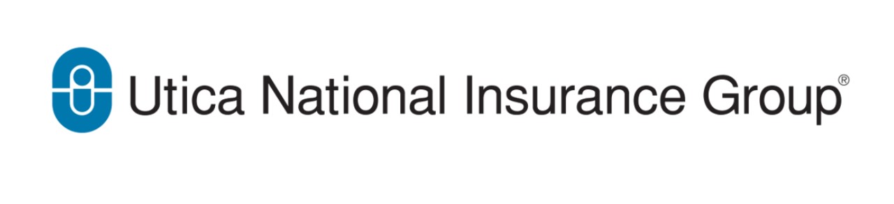 logo, UTICA National